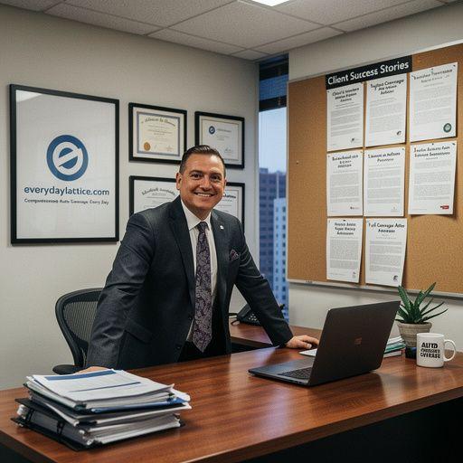 Piotr Wójcik - Koordynator sprzedaży